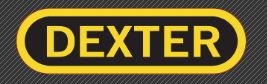Dexter Construction Company Ltd